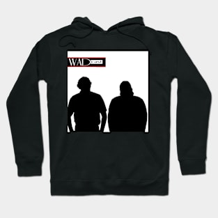 Shadows Hoodie